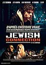  Jewish Connection  