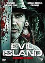 DVD, Evil Island sur DVDpasCher