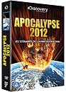 DVD, Apocalypse 2012 / Coffret 2 DVD sur DVDpasCher