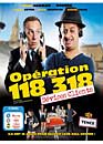 Opération 118 318 sévices clients (DVD + Blu-ray + Copie Digitale)  