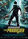 DVD, The prodigies, la nuit des enfants rois sur DVDpasCher