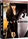 DVD, Salt + Wanted (Pack) sur DVDpasCher