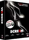 DVD, Scream 4 (+ masque) sur DVDpasCher