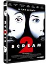 DVD, Scream 2 - Edition 2011 sur DVDpasCher