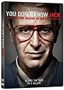 DVD, You don't know Jack sur DVDpasCher