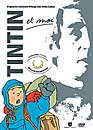 DVD, Tintin et moi sur DVDpasCher