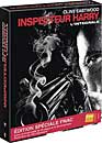 DVD, L'inspecteur Harry : L'intgrale - Edition spciale Fnac sur DVDpasCher