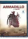 DVD, Armadillo (Blu-ray) - Edition belge sur DVDpasCher