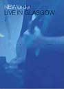 DVD, New Order : Live in Glasgow sur DVDpasCher
