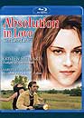 DVD, Absolution in love (Blu-ray) sur DVDpasCher