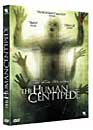 DVD, The human centipede sur DVDpasCher