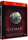  Caligula (Blu-ray) 