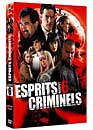 DVD, Esprits criminels : Saison 6 sur DVDpasCher