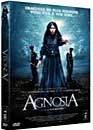 DVD, Agnosia (DVD + Copie digitale) sur DVDpasCher
