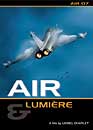 DVD, Air & lumire : air 07 sur DVDpasCher