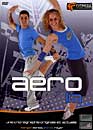 DVD, Aero Lia sur DVDpasCher