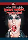 DVD, The rocky horror picture show (Blu-ray) - Edition collector sur DVDpasCher