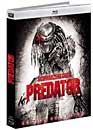 DVD, Predator (Blu-ray) - Edition collector sur DVDpasCher