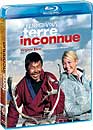 DVD, Rendez-vous en terre inconnue : Virginie Efira en Mongolie (Blu-ray) sur DVDpasCher