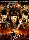 DVD, The showdown sur DVDpasCher