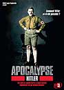 DVD, Apocalypse : Hitler sur DVDpasCher