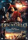 DVD, Discworld  sur DVDpasCher