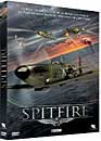 DVD, Spitfire sur DVDpasCher