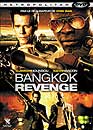 DVD, Bangkok Revenge sur DVDpasCher