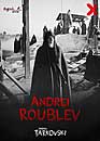 DVD, Andre Roublev - Edition 2011 sur DVDpasCher