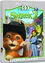 DVD, Shrek, le troisime : Versions 2D et 3D (Blu-ray) sur DVDpasCher