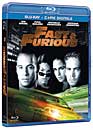 DVD, Fast and furious (Blu-ray + Copie digitale) sur DVDpasCher