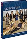 DVD, Gossip girl : Saison 3 sur DVDpasCher