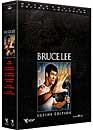 DVD, Bruce Lee - Ultime Edition / Coffret 8 films sur DVDpasCher