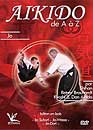 DVD, Aikido de A  Z : Jo sur DVDpasCher