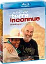 DVD, Rendez-vous en terre inconnue : Grard Jugnot chez les Chipayas (Blu-ray) sur DVDpasCher