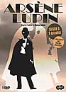 DVD, Arsne Lupin : Saison 3 sur DVDpasCher
