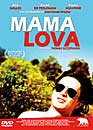 DVD, Mama Lova sur DVDpasCher