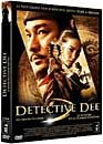 DVD, Detective Dee : Le mystre de la flamme fantme sur DVDpasCher