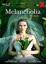 DVD, Melancholia - Edition collector sur DVDpasCher