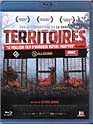  Territoires (Blu-ray) 