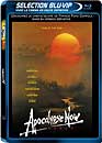 DVD, Apocalypse now (Blu-ray + DVD) - Edition Blu-ray VIP sur DVDpasCher