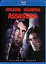 DVD, Assassins (Blu-ray) sur DVDpasCher
