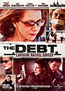 DVD, The Debt : L'Affaire Rachel Singer sur DVDpasCher