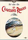  Les chaussons rouges (Blu-ray) - Edition collector limitée 