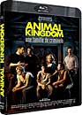  Animal kingdom (Blu-ray) 