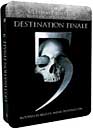 DVD, Destination finale 5 - Ultimate dition (Blu-ray + DVD + Copie digitale) sur DVDpasCher