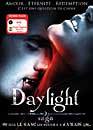  Daylight saga (DVD + Copie digitale) 