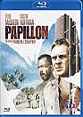  Papillon (Blu-ray) 