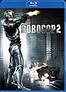 DVD, Robocop 2 (Blu-ray) sur DVDpasCher