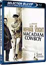  Macadam cowboy (Blu-ray + DVD) - Edition Blu-VIP 